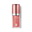 By Terry Brightening CC Blush 4. Peach Pulse