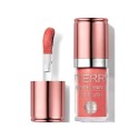 By Terry Brightening CC Blush 4. Peach Pulse