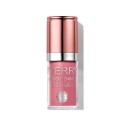 By Terry Brightening CC Blush 5. Petal Pop