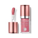 By Terry Brightening CC Blush 5. Petal Pop
