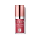 By Terry Brightening CC Blush 6. Beauty Berry