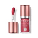By Terry Brightening CC Blush 6. Beauty Berry