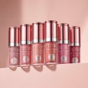 By Terry Brightening CC Blush