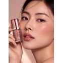 By Terry Brightening CC Blush
