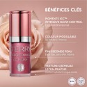 By Terry Brightening CC Blush