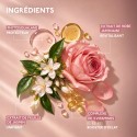 By Terry Brightening CC Blush