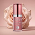 By Terry Brightening CC Blush