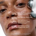 Nuface Mini+ Starter Kit - White