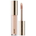 Jouer Cosmetics Essential High Coverage Liquid Concealer Snow