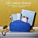 Nuface Hydrate & Sculpt Mini+ Sandy Rose Set