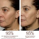 Nuface Hydrate & Sculpt Mini+ Sandy Rose Set