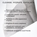 Nuface Hydrate & Sculpt Mini+ Sandy Rose Set