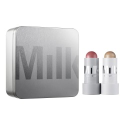 Milk Makeup It's Lit Holiday Kit