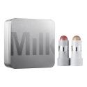 Milk Makeup It's Lit Holiday Kit
