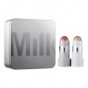 Milk Makeup It's Lit Holiday Kit
