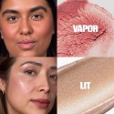 Milk Makeup It's Lit Holiday Kit