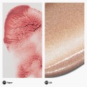 Milk Makeup It's Lit Holiday Kit
