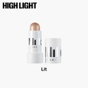 Milk Makeup It's Lit Holiday Kit