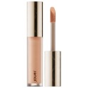 Jouer Cosmetics Essential High Coverage Liquid Concealer Toast