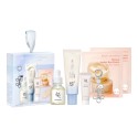 Beauty of Joseon Dewy Revival Trio