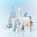 Beauty of Joseon Dewy Revival Trio