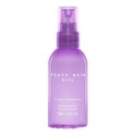 Fenty Skin Body Allover Mist Lil Miss Wonderful 75 mL