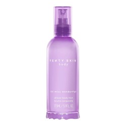Fenty Skin Body Allover Mist Lil Miss Wonderful