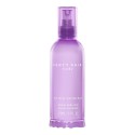 Fenty Skin Body Allover Mist Lil Miss Wonderful 175 mL