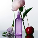 Fenty Skin Body Allover Mist Lil Miss Wonderful
