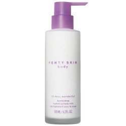 Fenty Skin Butta Drop Hydrating Body Milk Lil Miss Wonderful