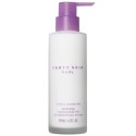 Fenty Skin Butta Drop Hydrating Body Milk Lil Miss Wonderful