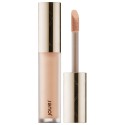 Jouer Cosmetics Essential High Coverage Liquid Concealer Wheat