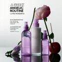 Fenty Skin Butta Drop Hydrating Body Milk Lil Miss Wonderful