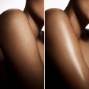 Fenty Skin Butta Drop Hydrating Body Milk Lil Miss Wonderful