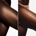 Fenty Skin Butta Drop Hydrating Body Milk Lil Miss Wonderful