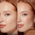 Too Faced Blush & Bronzer Set