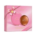 Too Faced Blush & Bronzer Set
