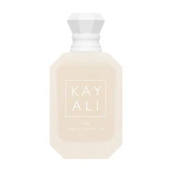 Kayali Yum Vanilla Cupcake | 108 Eau de Parfum