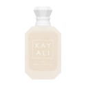 Kayali Yum Vanilla Cupcake | 108 Eau de Parfum 50 mL