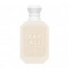 Kayali Yum Vanilla Cupcake | 108 Eau de Parfum