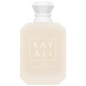 Kayali Yum Vanilla Cupcake | 108 Eau de Parfum 100 mL
