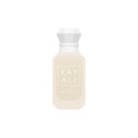 Kayali Yum Vanilla Cupcake | 108 Eau de Parfum 10 mL