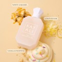 Kayali Yum Vanilla Cupcake | 108 Eau de Parfum