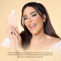Kayali Yum Vanilla Cupcake | 108 Eau de Parfum