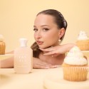 Kayali Yum Vanilla Cupcake | 108 Eau de Parfum