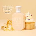 Kayali Yum Vanilla Cupcake | 108 Eau de Parfum