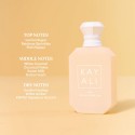 Kayali Yum Vanilla Cupcake | 108 Eau de Parfum
