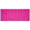 Glamglow Glowpowder Hyaluronic Acid Infused Glow Palette