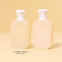 Kayali Yum Vanilla Cupcake | 108 Eau de Parfum