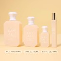 Kayali Yum Vanilla Cupcake | 108 Eau de Parfum